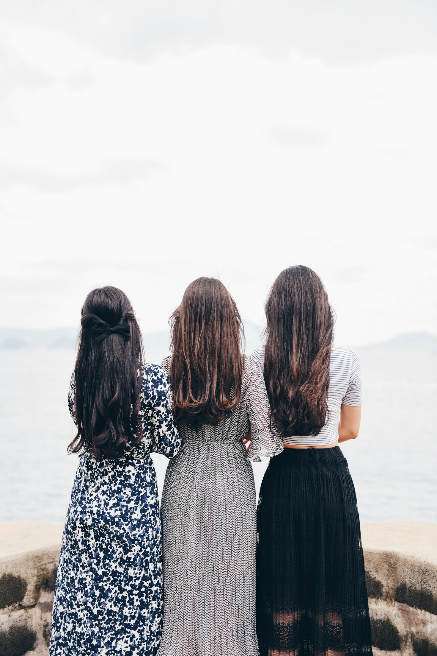 Moda e Confiança: Vestindo-se Para Você Mesma